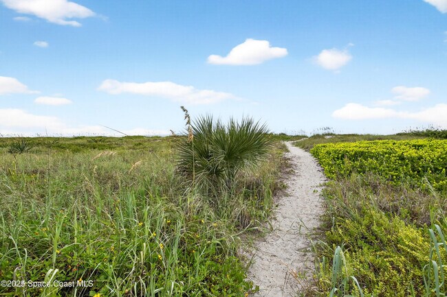 Building Photo - 383 N Atlantic Ave