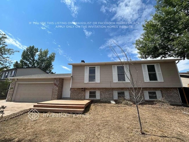 Building Photo - 11039 Grange Creek Dr
