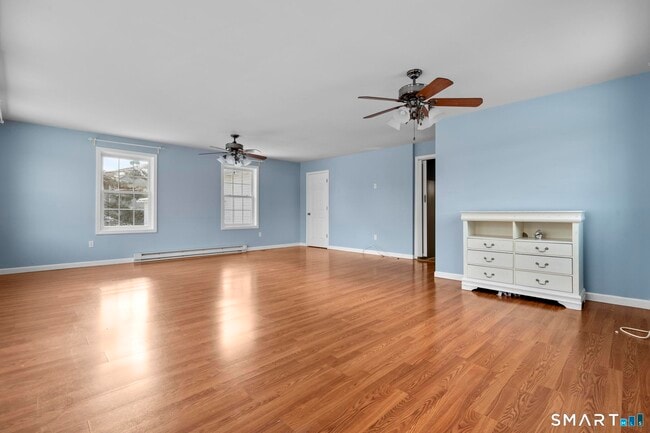 Building Photo - 242 Prospect St