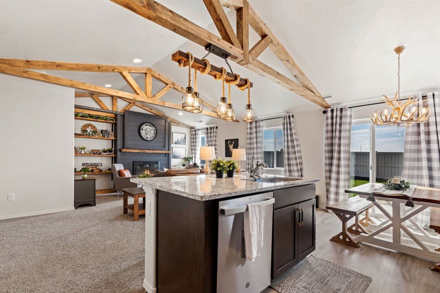 Building Photo - 16757 Ryeland Ave