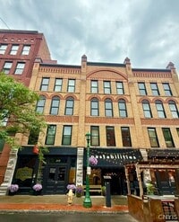 Building Photo - 309 S Franklin St