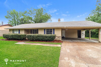 Building Photo - 3 Bedroom Jackson Home