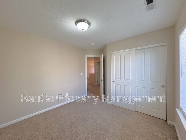 Building Photo - 3069 SW Lanterna Pl