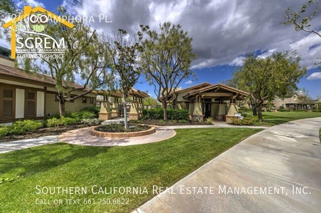 Building Photo - 24008 Amphora Pl