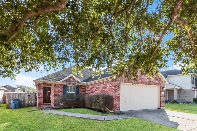 Building Photo - 1426 Rocky Glen Ln