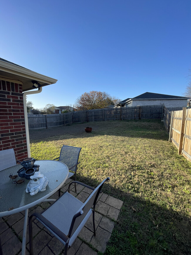 Building Photo - 610 Turley Dr