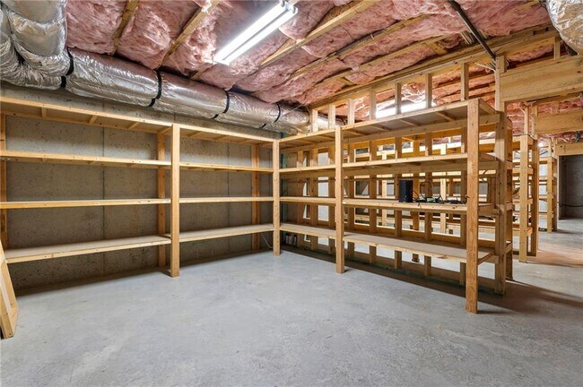 Building Photo - 4475 Harris Trail NW
