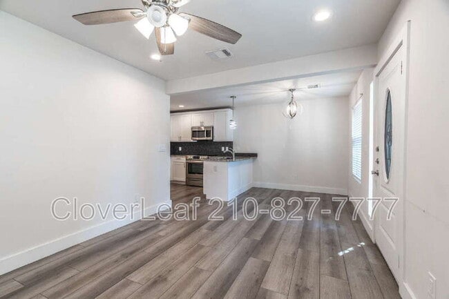 Building Photo - 116 Naylor St