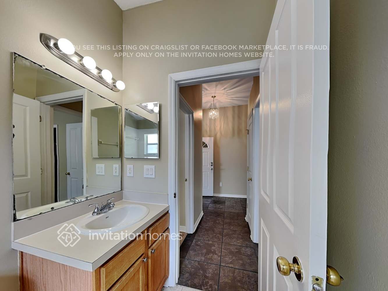 Building Photo - 6815 Monarch Park Dr