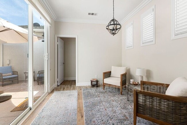Building Photo - 40149 Balboa Dr