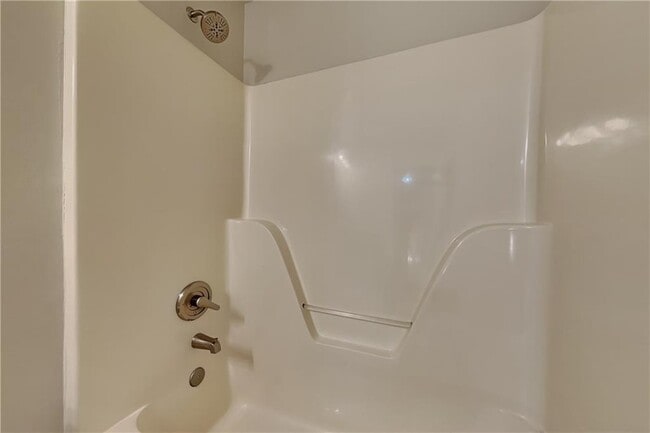 Building Photo - 4567 Eon Ct SW