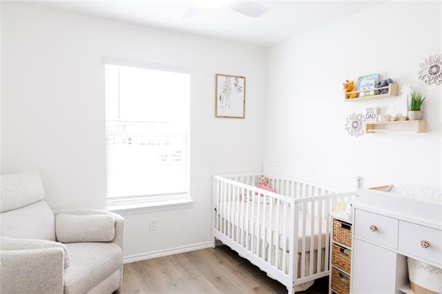 Building Photo - 6505 Waterfall Ln