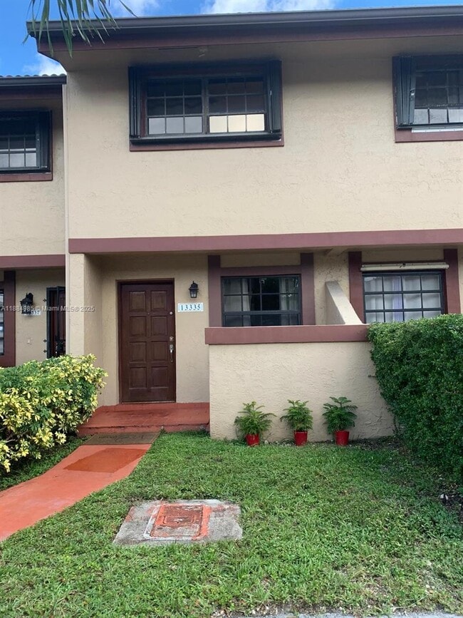 Primary Photo - 13335 SW 59th Ln