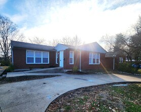 Building Photo - Newly updated 3 bedroom 1.5 bath home for rent with partial finished basement with additional bed...