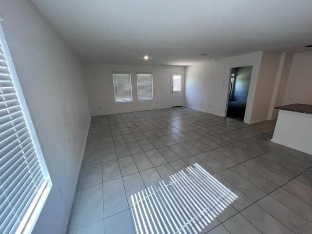 Building Photo - 1412 Clairborne Ct