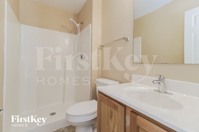 Building Photo - 2684 Whispering Trails Dr