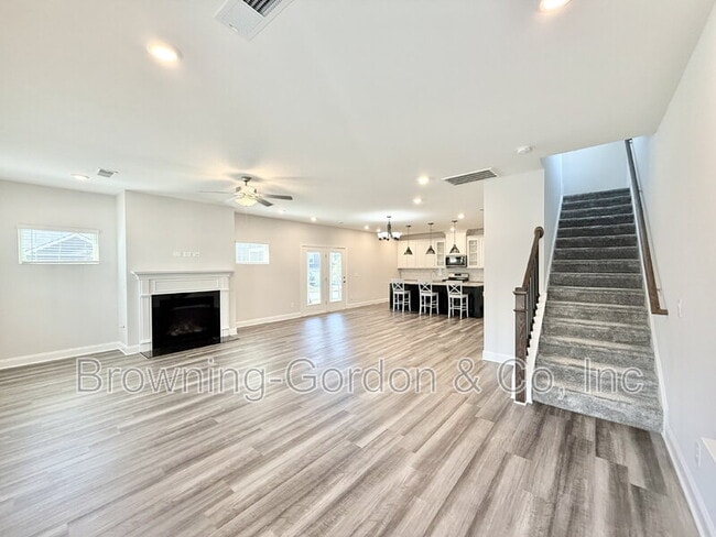 Building Photo - 3648 Four Leaf Wy