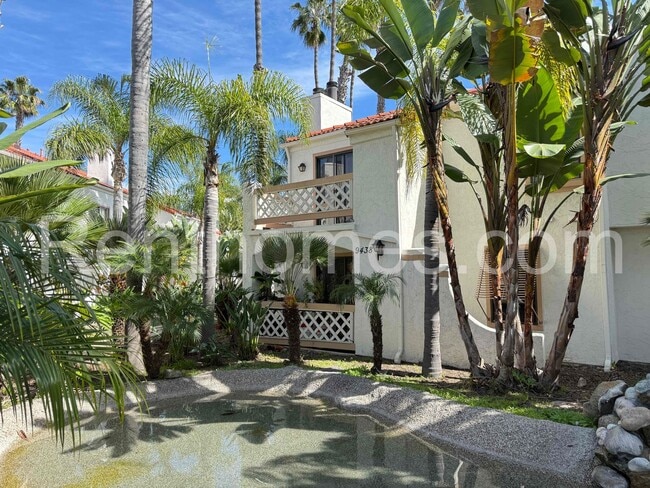 Building Photo - 9438 Twin Trails Dr