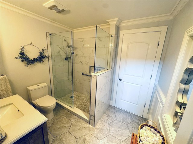 Building Photo - 3188 Brunstane Cir