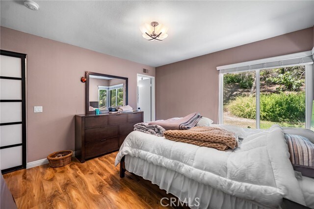 Building Photo - 1315 Albariza Pl