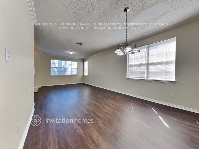 Building Photo - 2361 Shinnery Oak Dr