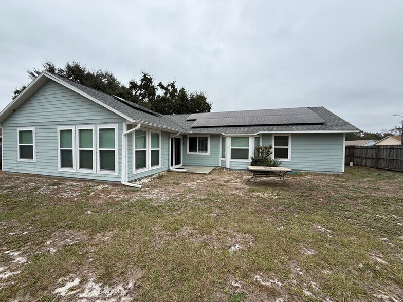 Building Photo - 6837 Woodgrain Ct