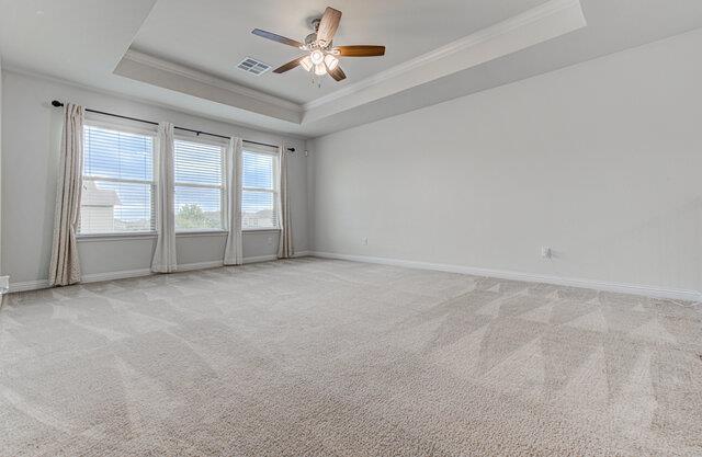 Building Photo - 3900 Belmont Stables Ln