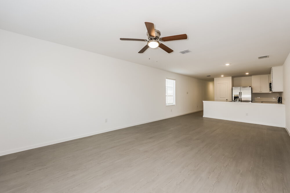 Building Photo - 110 Willow Wy