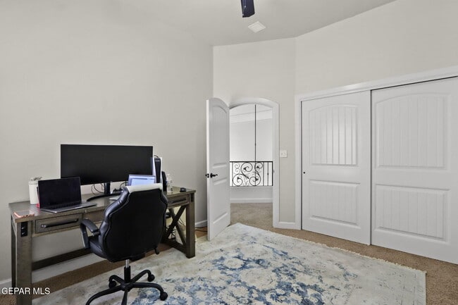 Building Photo - 11621 St Martin Way