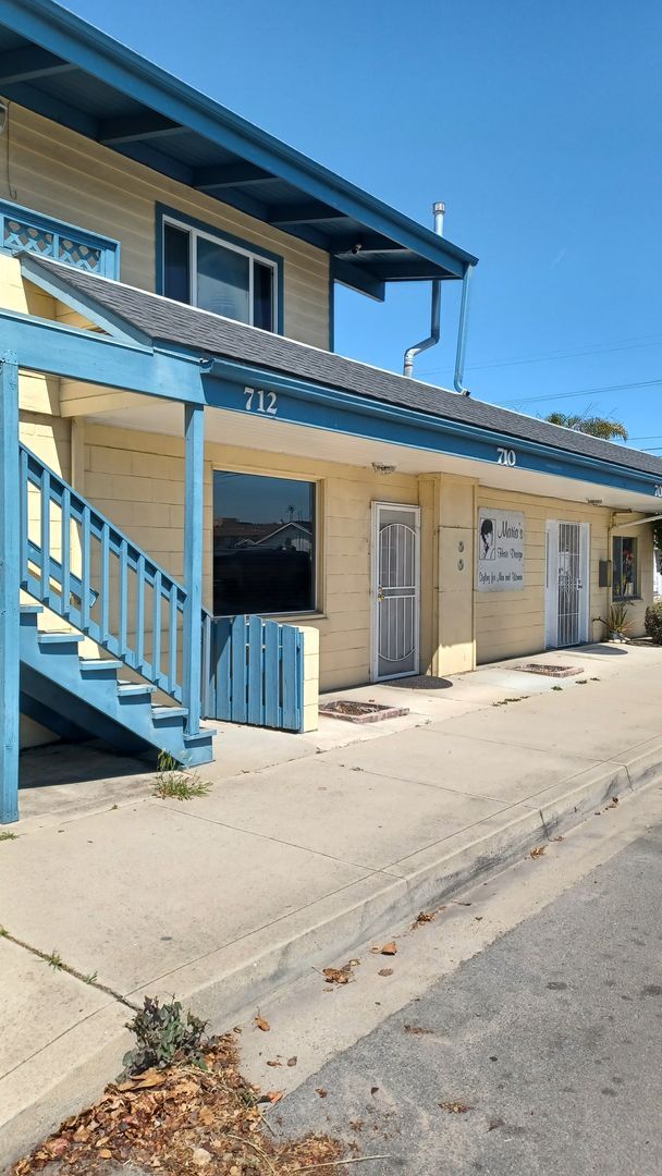 Primary Photo - Single Level, Ground Floor, 3 Bed/1 Bath A...