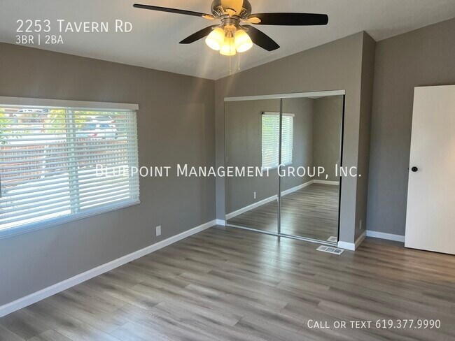 Building Photo - 2253 Tavern Rd