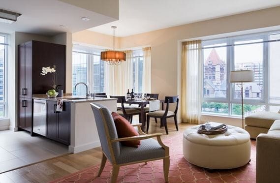 Building Photo - 135 Clarendon St