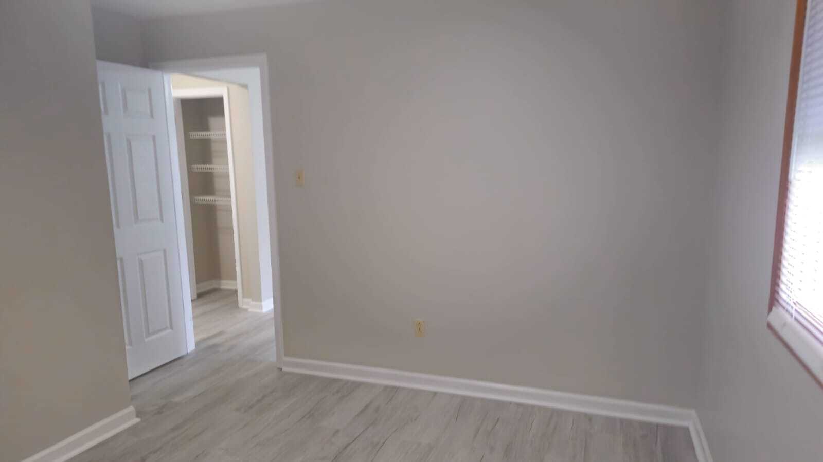 Building Photo - 171 Hamilton Cir