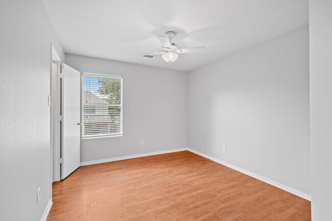 Building Photo - 19423 Camellia Knoll Trail