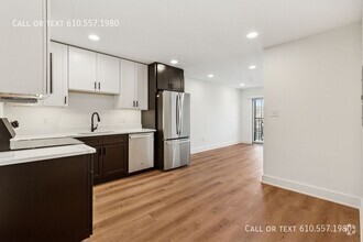 Building Photo - BRAND NEW - 1 Bedroom Apartment in the Hea...