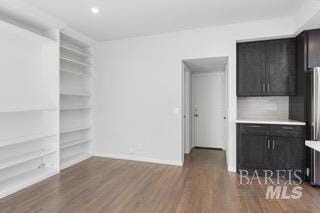 Building Photo - 23 Baypoint Dr