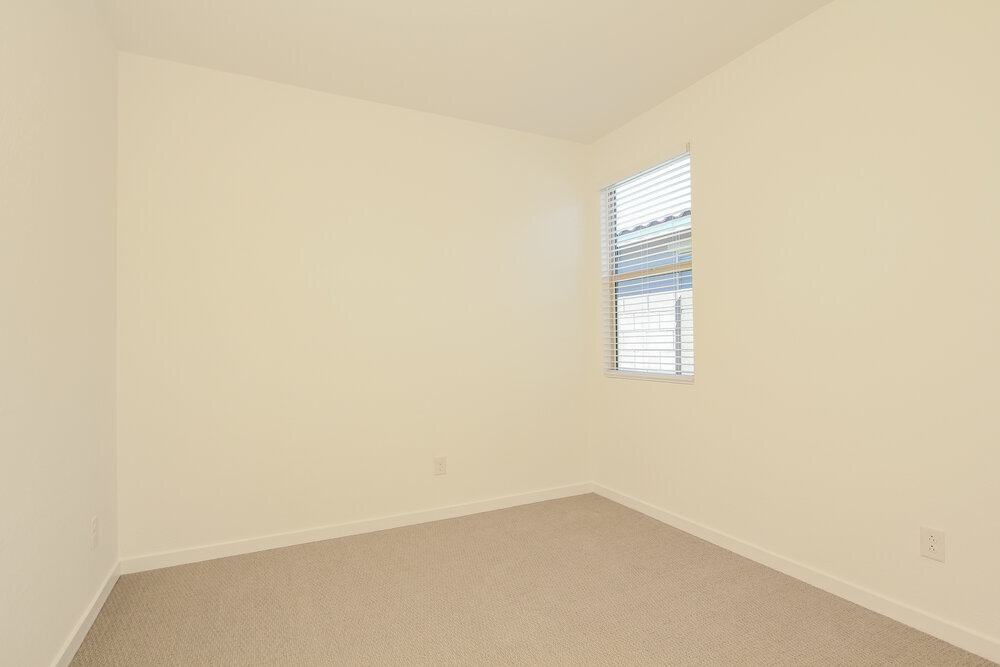 Building Photo - 5626 W Notch Hill Rd