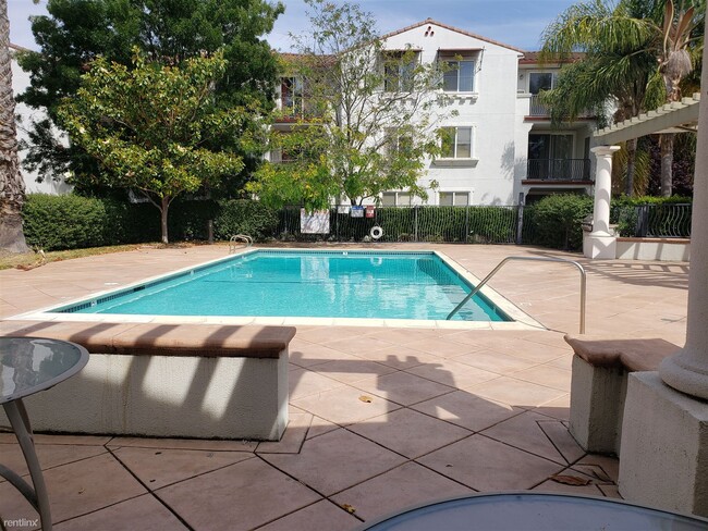 Building Photo - 2 br, 2 bath Condo - 35580 Monterra Terrac...