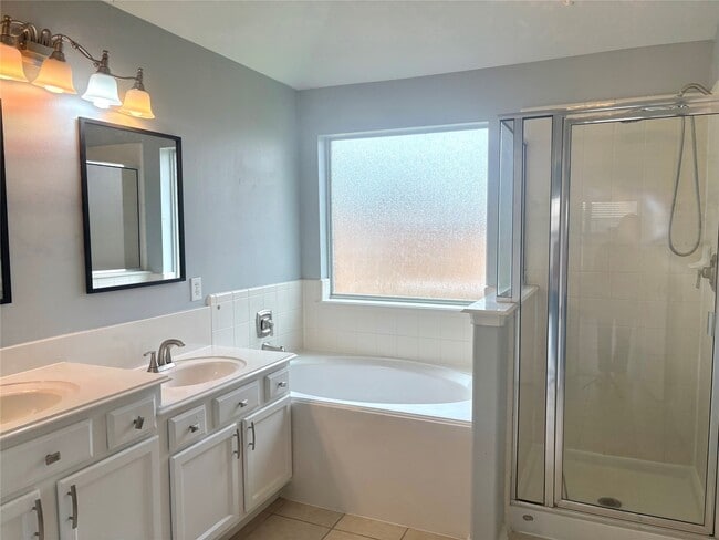 Building Photo - 2519 Kildeer Ct