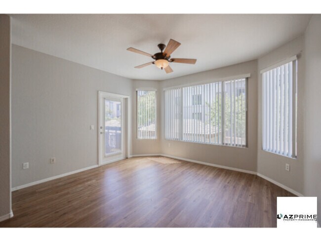 Building Photo - Premium 2/2 Tempe Condo in Regatta Pointe ...