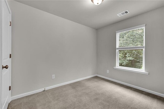 Building Photo - 893 Society Cir