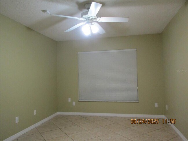 Building Photo - 3125 Wickham Ave