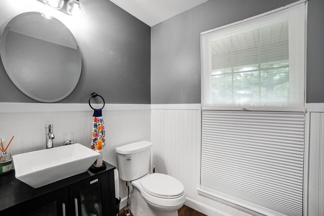 Building Photo - 23647 Rolling Fork Way