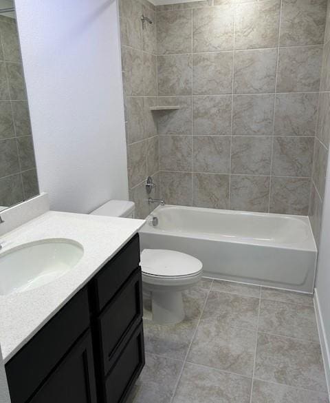 Building Photo - 125 Watkinville Rd