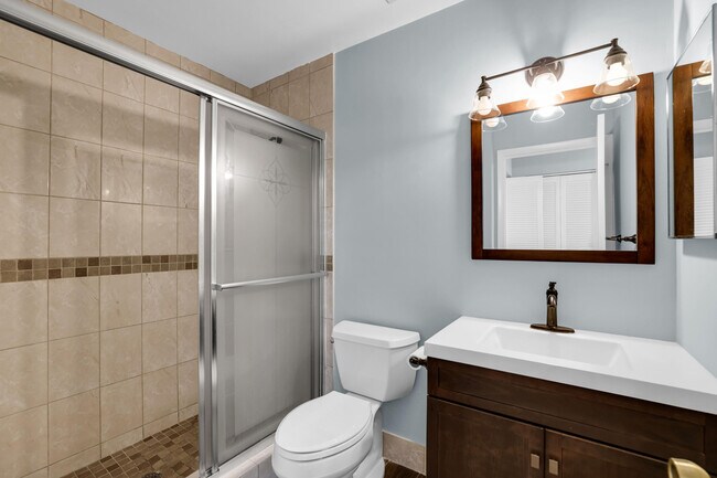 Building Photo - 2840 Casa Way