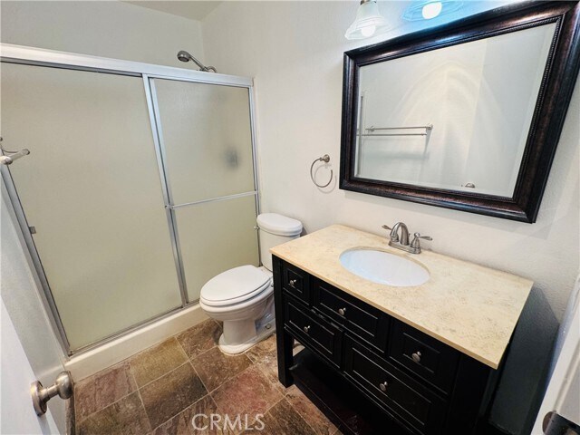 Building Photo - 901 Golden Springs Dr