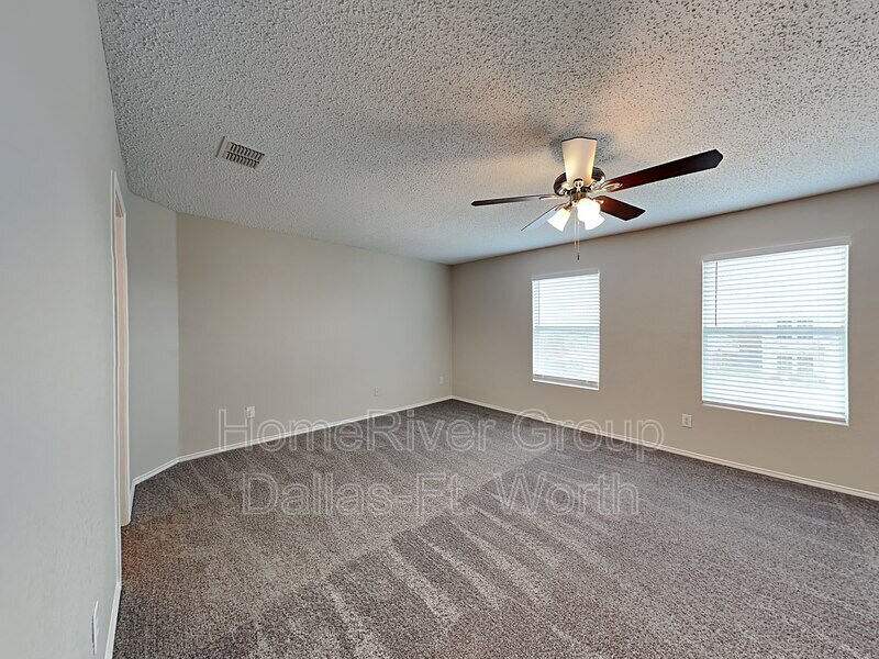Building Photo - 5324 New Castleton Ln