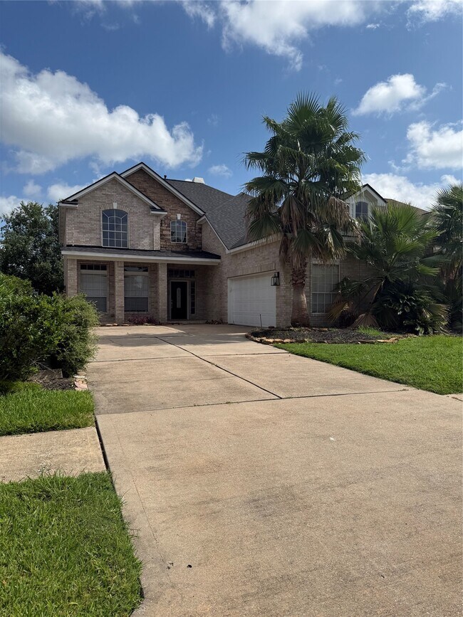 Building Photo - 11902 Miramar Shores Dr