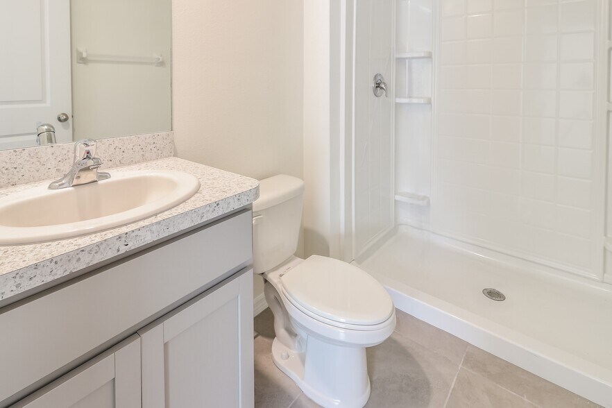 Building Photo - 36502 Spanish Rose Dr