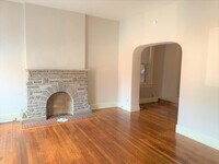 Building Photo - 1077 S Taylor Ave